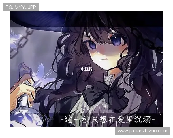 虽然我其实不爱打游戏，但我愿意和你一起享受这段游戏时光